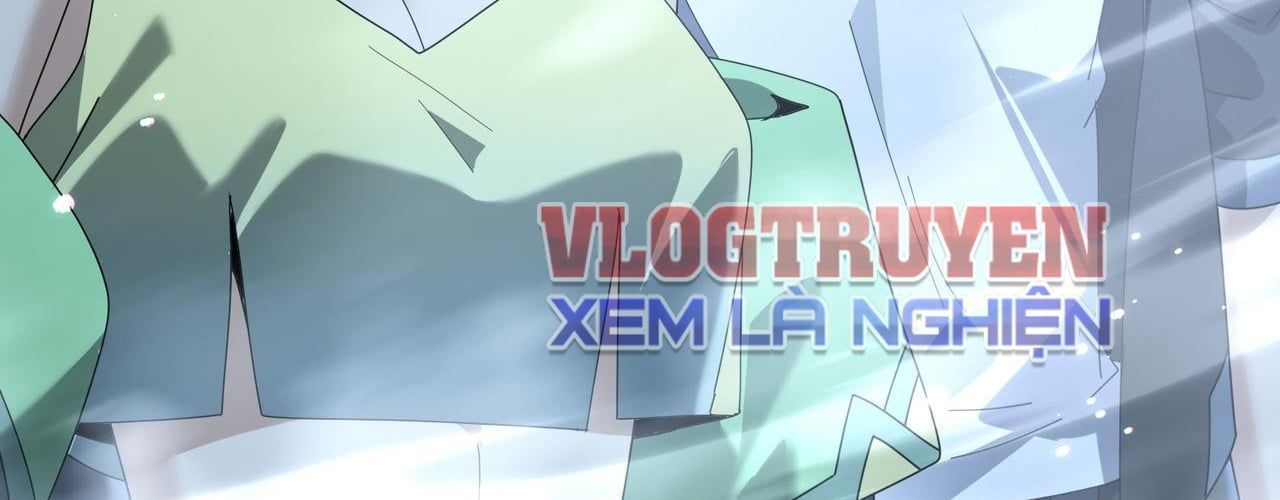 đọc truyện Toàn Dân Chuyển Chức: Ngự Long Sư Là Chức Nghiệp Yếu Nhất? Chương 169 ảnh 241 tại Thiên Thai Truyện