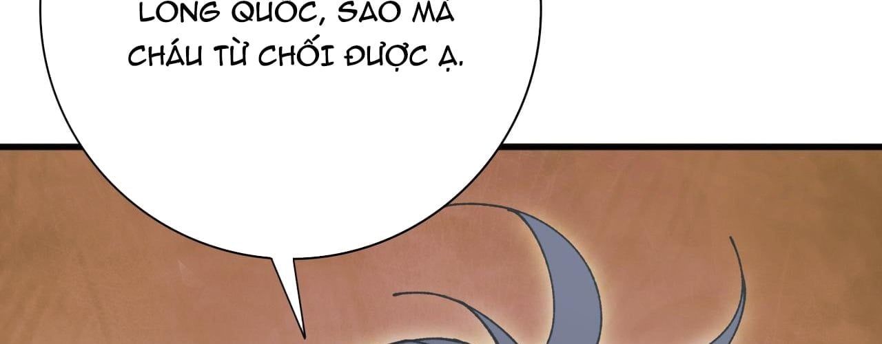 đọc truyện Toàn Dân Chuyển Chức: Ngự Long Sư Là Chức Nghiệp Yếu Nhất? Chương 169 ảnh 26 tại Thiên Thai Truyện