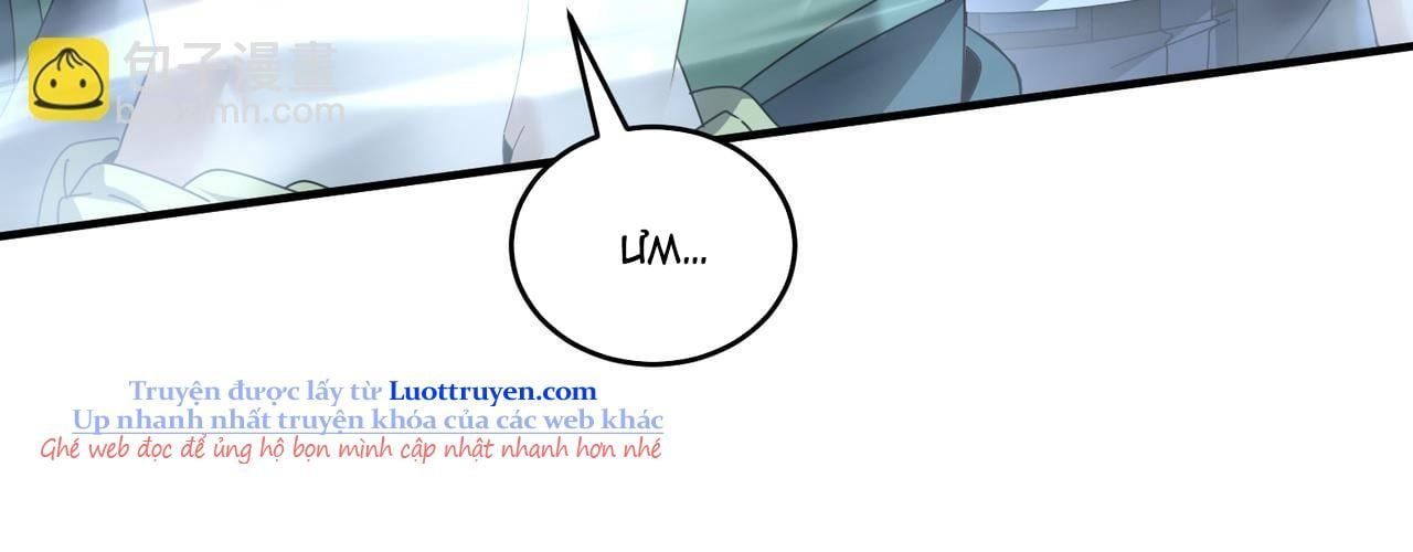 đọc truyện Toàn Dân Chuyển Chức: Ngự Long Sư Là Chức Nghiệp Yếu Nhất? Chương 169 ảnh 242 tại Thiên Thai Truyện