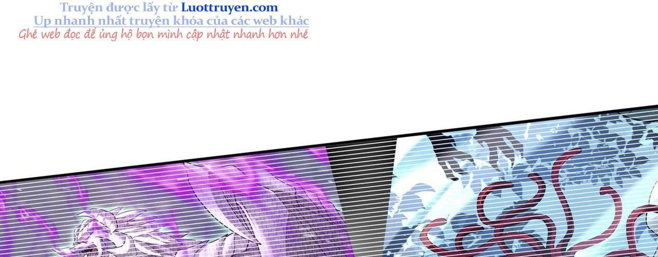 đọc truyện Toàn Dân Chuyển Chức: Ngự Long Sư Là Chức Nghiệp Yếu Nhất? Chương 169 ảnh 243 tại Thiên Thai Truyện