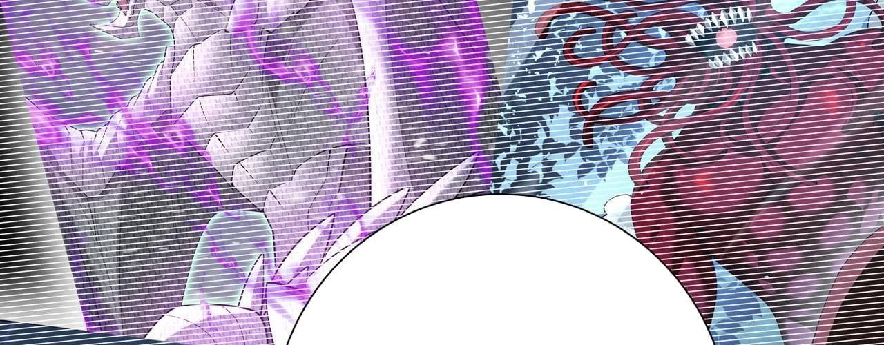 đọc truyện Toàn Dân Chuyển Chức: Ngự Long Sư Là Chức Nghiệp Yếu Nhất? Chương 169 ảnh 244 tại Thiên Thai Truyện