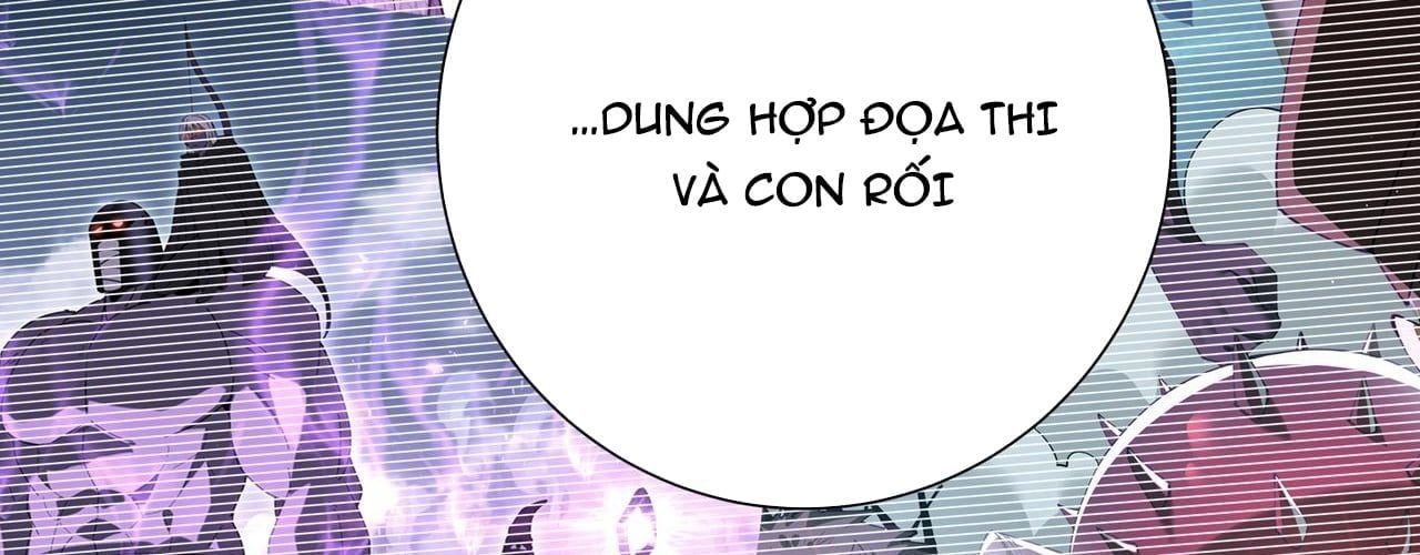 đọc truyện Toàn Dân Chuyển Chức: Ngự Long Sư Là Chức Nghiệp Yếu Nhất? Chương 169 ảnh 245 tại Thiên Thai Truyện