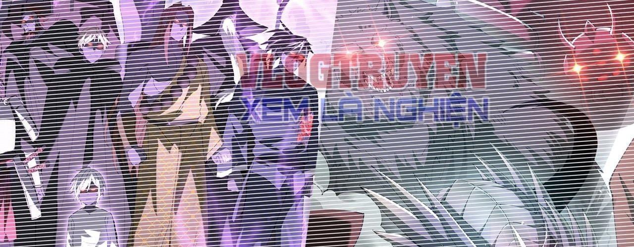 đọc truyện Toàn Dân Chuyển Chức: Ngự Long Sư Là Chức Nghiệp Yếu Nhất? Chương 169 ảnh 246 tại Thiên Thai Truyện