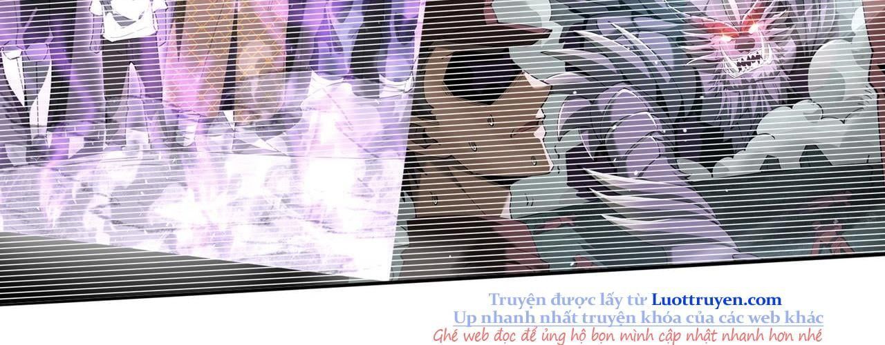 đọc truyện Toàn Dân Chuyển Chức: Ngự Long Sư Là Chức Nghiệp Yếu Nhất? Chương 169 ảnh 247 tại Thiên Thai Truyện