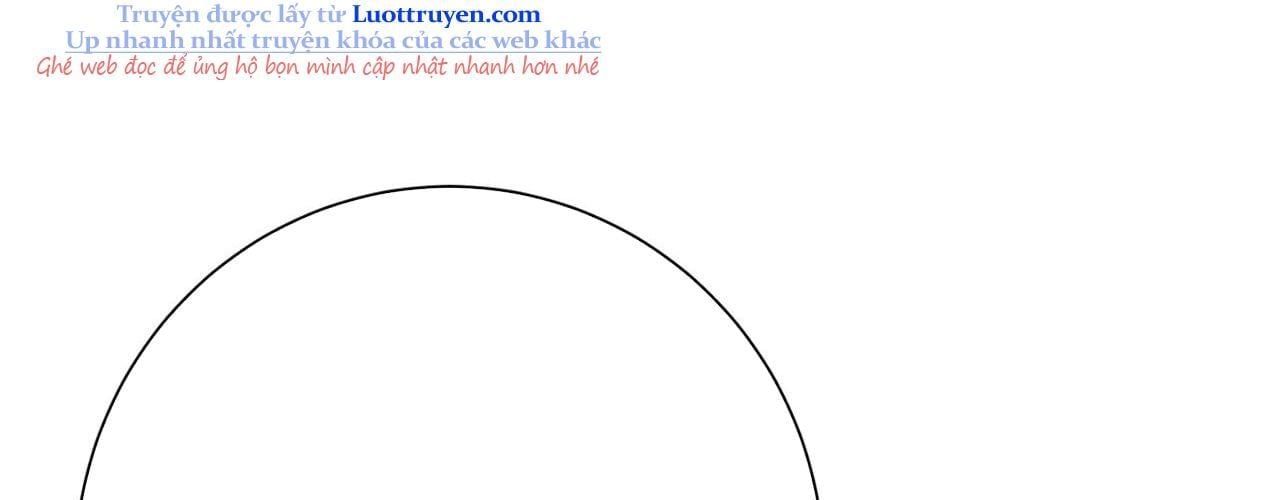 đọc truyện Toàn Dân Chuyển Chức: Ngự Long Sư Là Chức Nghiệp Yếu Nhất? Chương 169 ảnh 248 tại Thiên Thai Truyện
