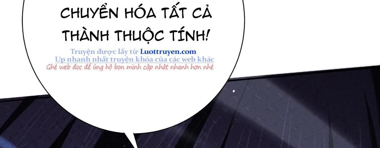đọc truyện Toàn Dân Chuyển Chức: Ngự Long Sư Là Chức Nghiệp Yếu Nhất? Chương 169 ảnh 249 tại Thiên Thai Truyện
