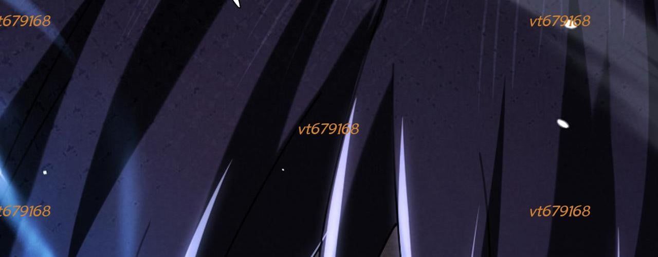 đọc truyện Toàn Dân Chuyển Chức: Ngự Long Sư Là Chức Nghiệp Yếu Nhất? Chương 169 ảnh 250 tại Thiên Thai Truyện