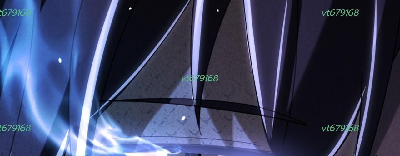 đọc truyện Toàn Dân Chuyển Chức: Ngự Long Sư Là Chức Nghiệp Yếu Nhất? Chương 169 ảnh 251 tại Thiên Thai Truyện