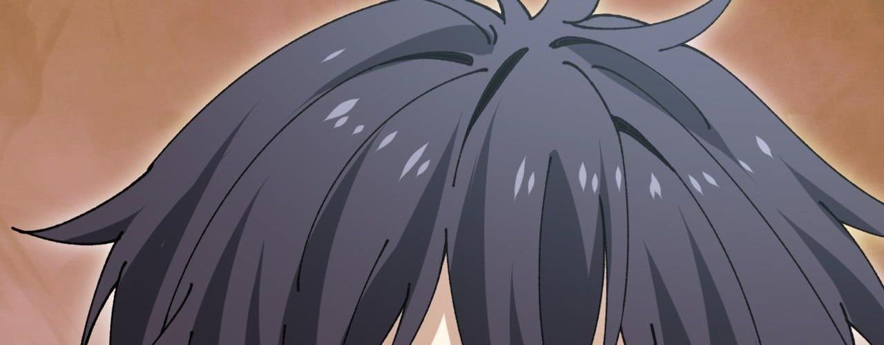 đọc truyện Toàn Dân Chuyển Chức: Ngự Long Sư Là Chức Nghiệp Yếu Nhất? Chương 169 ảnh 27 tại Thiên Thai Truyện