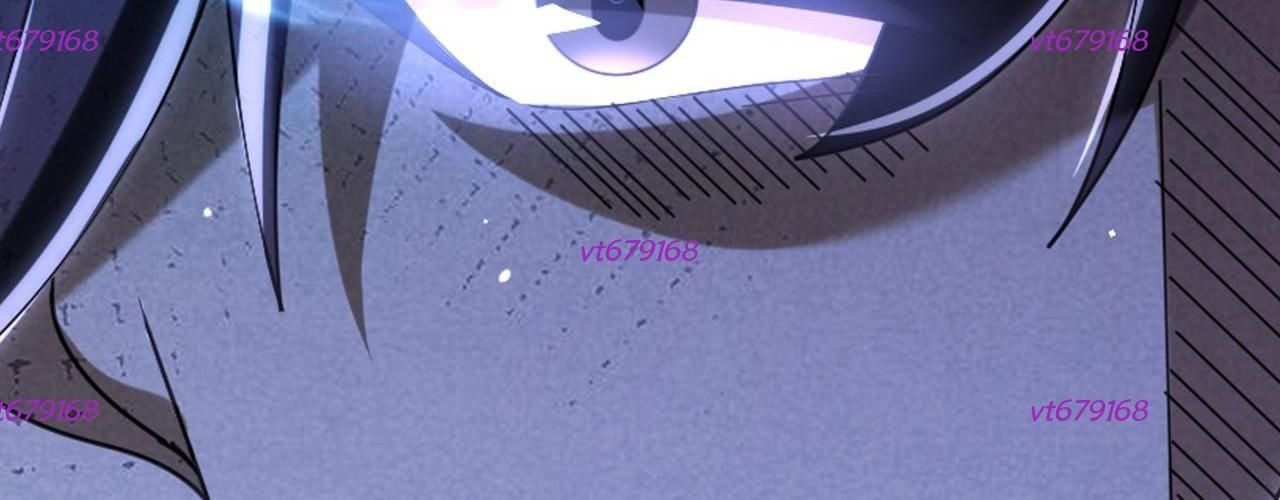 đọc truyện Toàn Dân Chuyển Chức: Ngự Long Sư Là Chức Nghiệp Yếu Nhất? Chương 169 ảnh 252 tại Thiên Thai Truyện