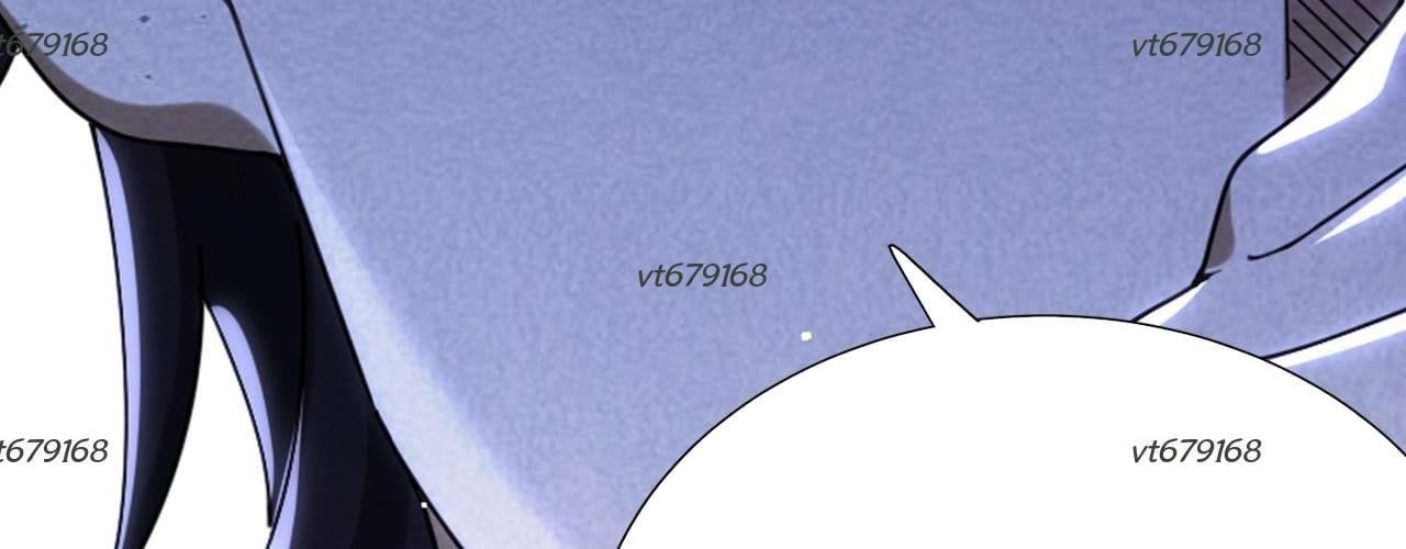 đọc truyện Toàn Dân Chuyển Chức: Ngự Long Sư Là Chức Nghiệp Yếu Nhất? Chương 169 ảnh 253 tại Thiên Thai Truyện