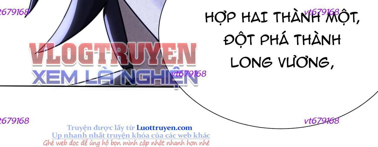 đọc truyện Toàn Dân Chuyển Chức: Ngự Long Sư Là Chức Nghiệp Yếu Nhất? Chương 169 ảnh 254 tại Thiên Thai Truyện