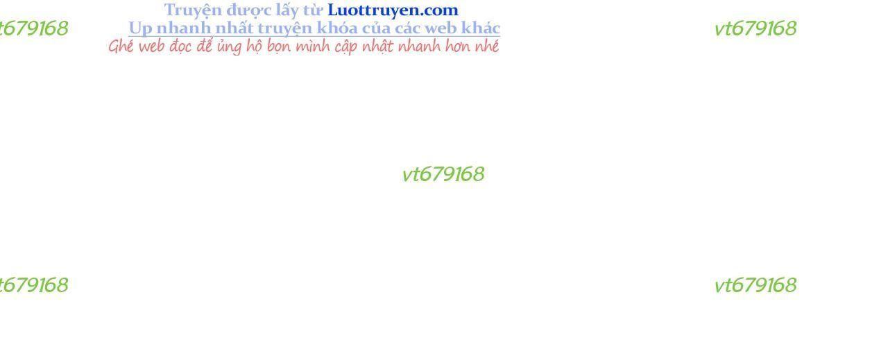 đọc truyện Toàn Dân Chuyển Chức: Ngự Long Sư Là Chức Nghiệp Yếu Nhất? Chương 169 ảnh 255 tại Thiên Thai Truyện