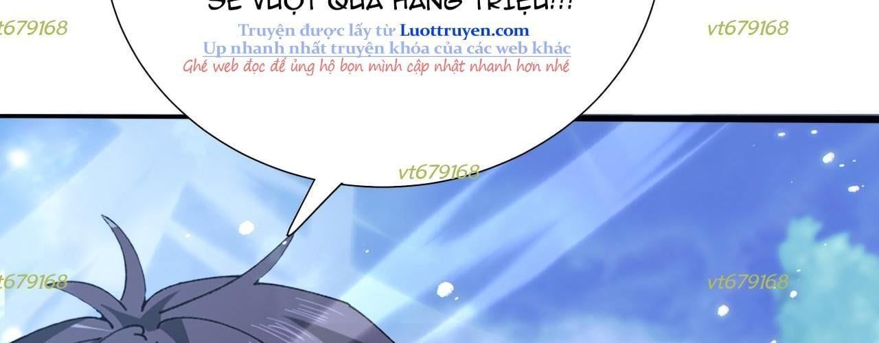 đọc truyện Toàn Dân Chuyển Chức: Ngự Long Sư Là Chức Nghiệp Yếu Nhất? Chương 169 ảnh 257 tại Thiên Thai Truyện