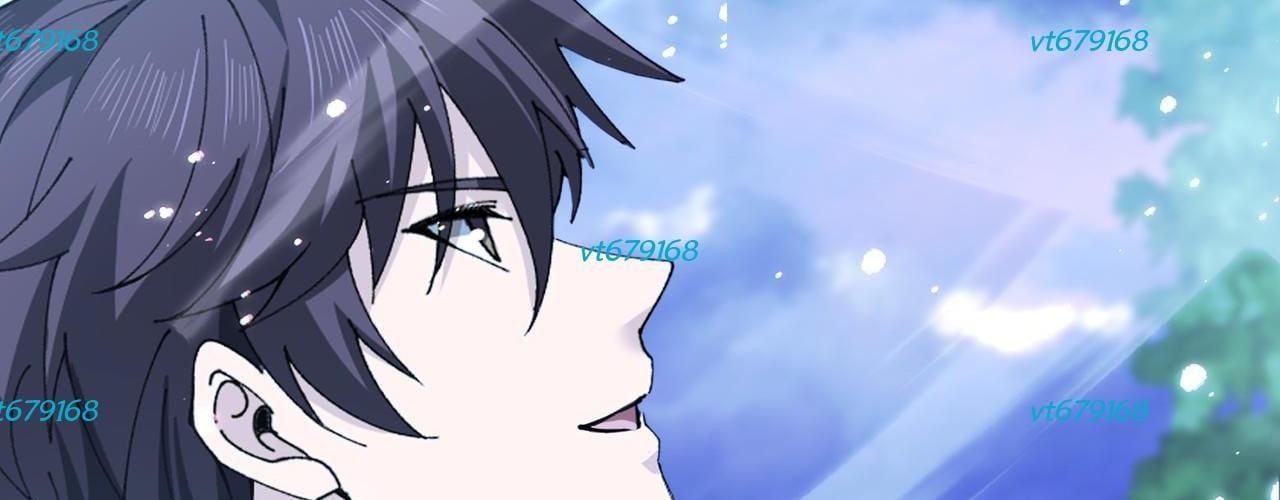 đọc truyện Toàn Dân Chuyển Chức: Ngự Long Sư Là Chức Nghiệp Yếu Nhất? Chương 169 ảnh 258 tại Thiên Thai Truyện