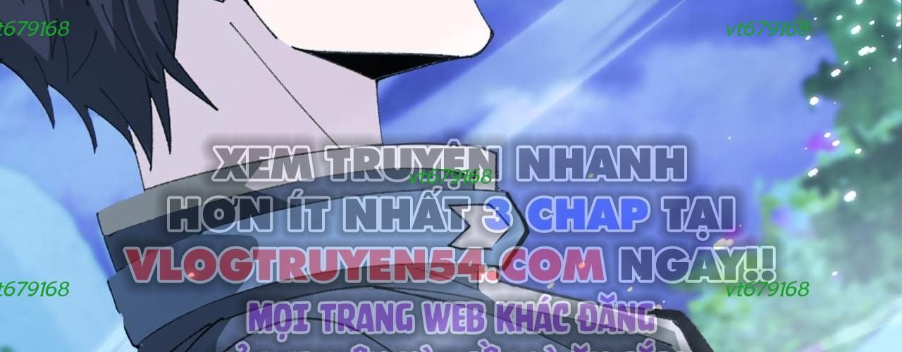 đọc truyện Toàn Dân Chuyển Chức: Ngự Long Sư Là Chức Nghiệp Yếu Nhất? Chương 169 ảnh 259 tại Thiên Thai Truyện