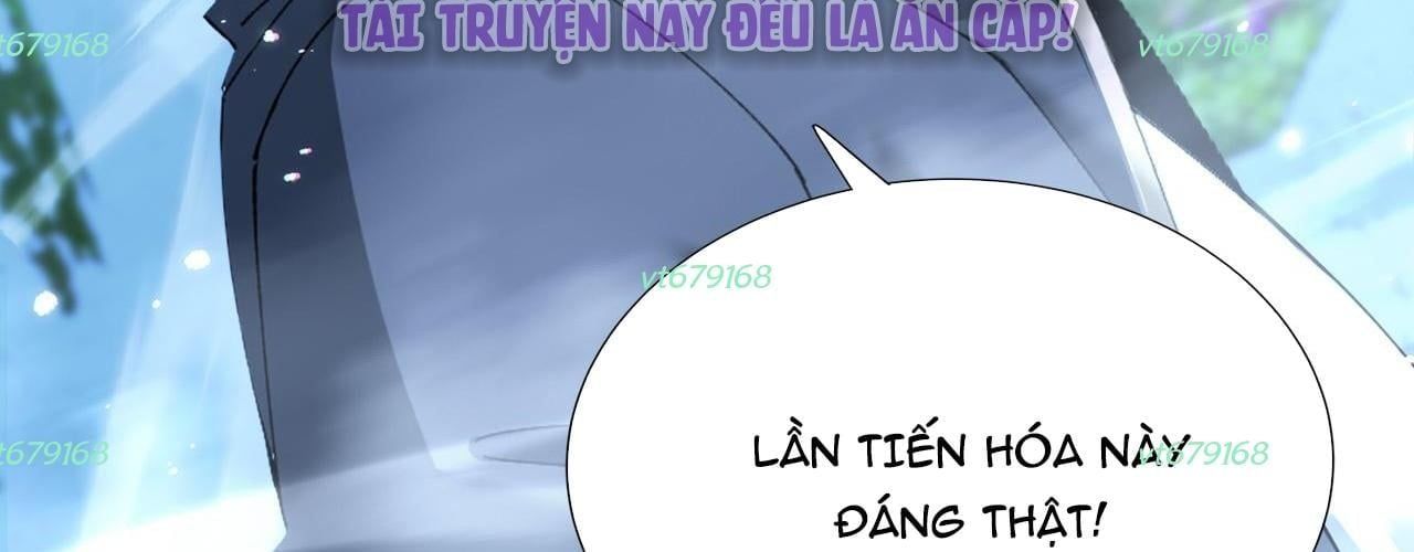 đọc truyện Toàn Dân Chuyển Chức: Ngự Long Sư Là Chức Nghiệp Yếu Nhất? Chương 169 ảnh 260 tại Thiên Thai Truyện