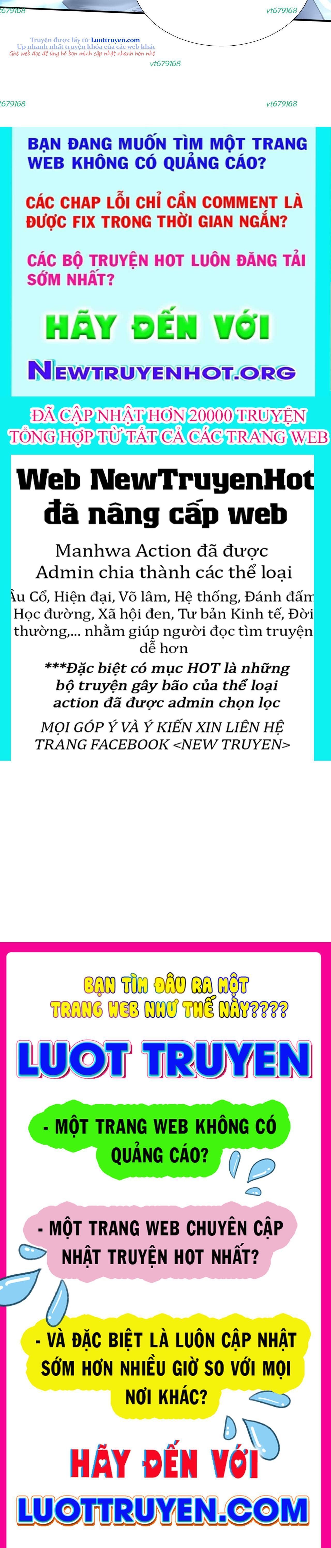 đọc truyện Toàn Dân Chuyển Chức: Ngự Long Sư Là Chức Nghiệp Yếu Nhất? Chương 169 ảnh 261 tại Thiên Thai Truyện
