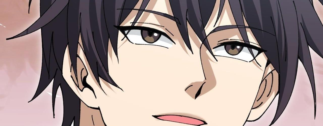 đọc truyện Toàn Dân Chuyển Chức: Ngự Long Sư Là Chức Nghiệp Yếu Nhất? Chương 169 ảnh 28 tại Thiên Thai Truyện