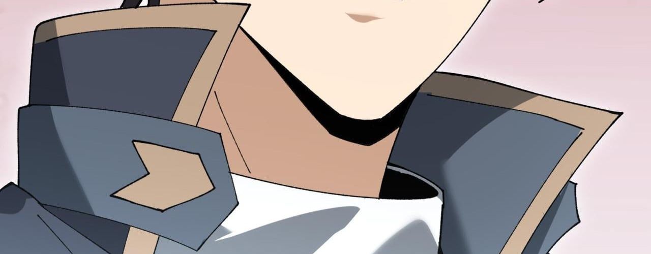 đọc truyện Toàn Dân Chuyển Chức: Ngự Long Sư Là Chức Nghiệp Yếu Nhất? Chương 169 ảnh 29 tại Thiên Thai Truyện