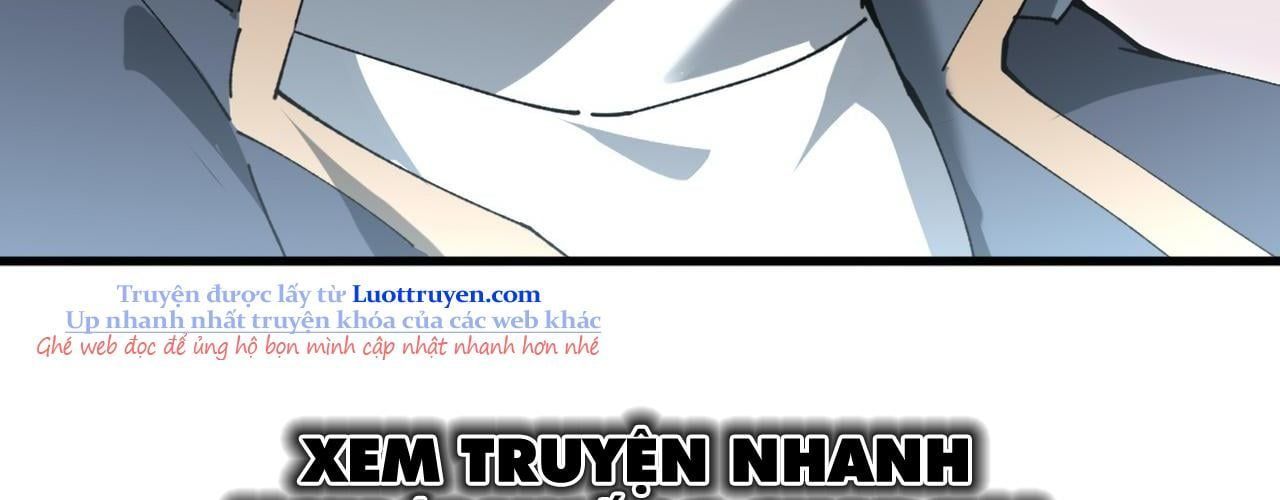 đọc truyện Toàn Dân Chuyển Chức: Ngự Long Sư Là Chức Nghiệp Yếu Nhất? Chương 169 ảnh 30 tại Thiên Thai Truyện