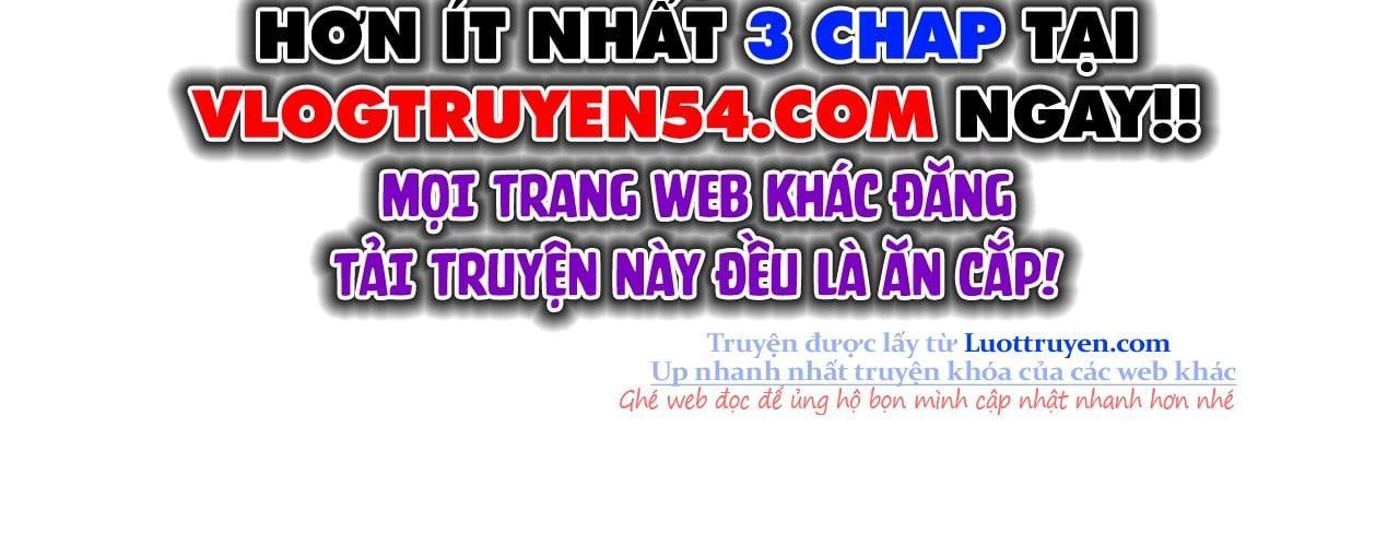 đọc truyện Toàn Dân Chuyển Chức: Ngự Long Sư Là Chức Nghiệp Yếu Nhất? Chương 169 ảnh 31 tại Thiên Thai Truyện