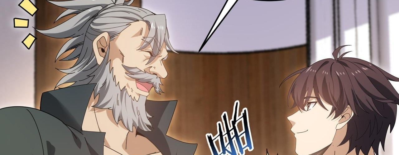 đọc truyện Toàn Dân Chuyển Chức: Ngự Long Sư Là Chức Nghiệp Yếu Nhất? Chương 169 ảnh 33 tại Thiên Thai Truyện