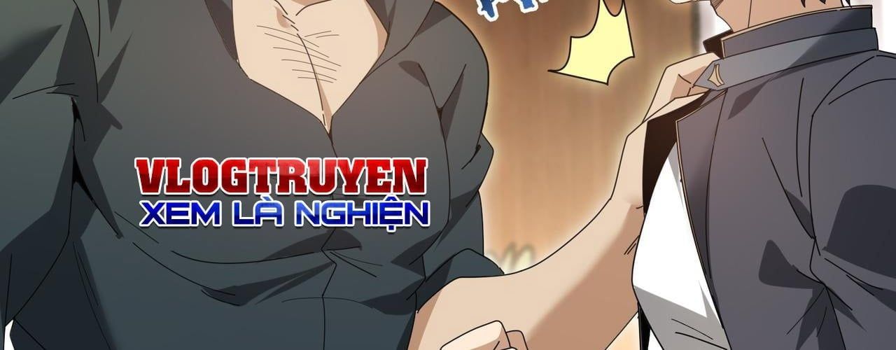 đọc truyện Toàn Dân Chuyển Chức: Ngự Long Sư Là Chức Nghiệp Yếu Nhất? Chương 169 ảnh 34 tại Thiên Thai Truyện