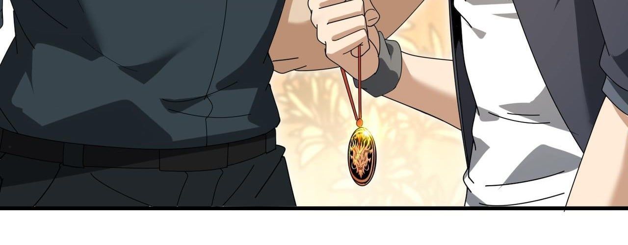 đọc truyện Toàn Dân Chuyển Chức: Ngự Long Sư Là Chức Nghiệp Yếu Nhất? Chương 169 ảnh 35 tại Thiên Thai Truyện