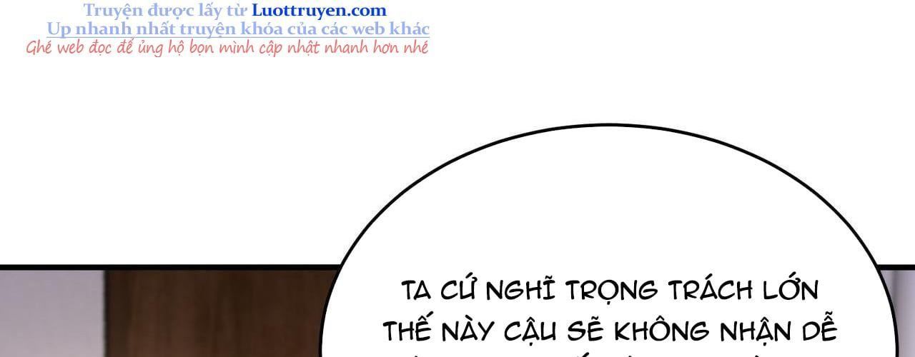 đọc truyện Toàn Dân Chuyển Chức: Ngự Long Sư Là Chức Nghiệp Yếu Nhất? Chương 169 ảnh 36 tại Thiên Thai Truyện