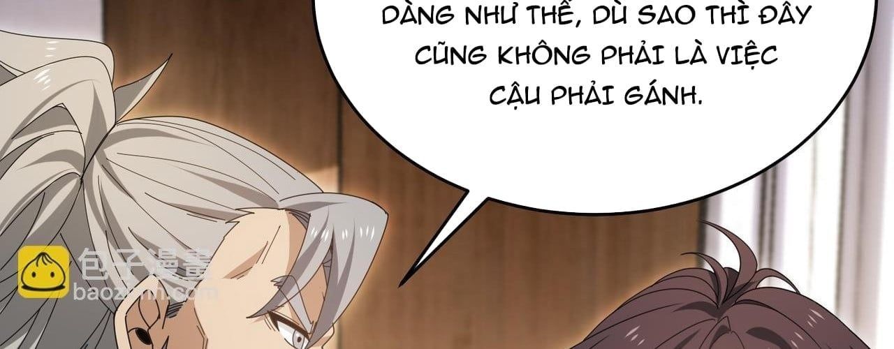 đọc truyện Toàn Dân Chuyển Chức: Ngự Long Sư Là Chức Nghiệp Yếu Nhất? Chương 169 ảnh 37 tại Thiên Thai Truyện