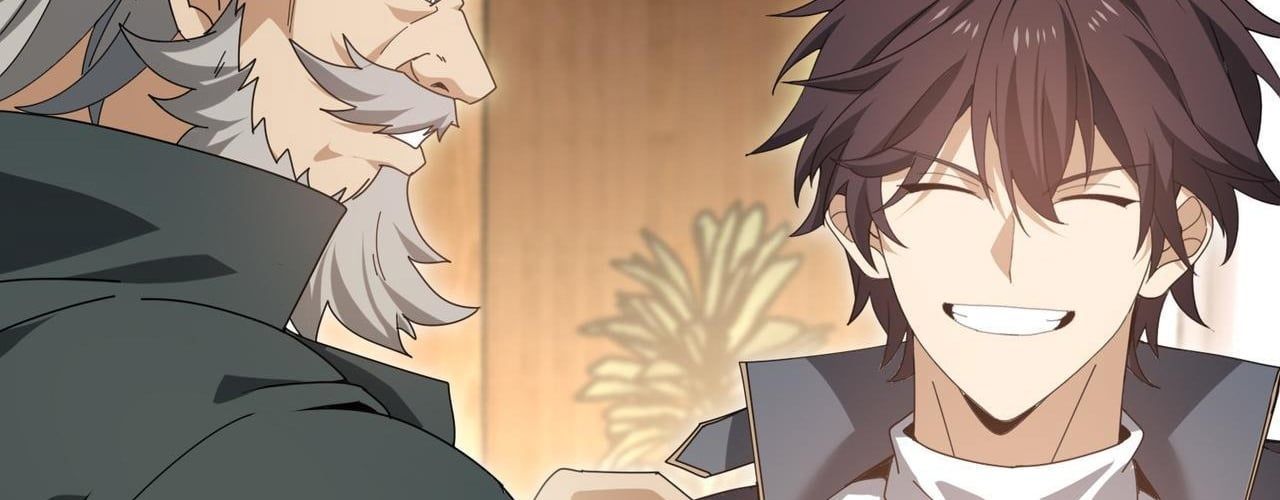 đọc truyện Toàn Dân Chuyển Chức: Ngự Long Sư Là Chức Nghiệp Yếu Nhất? Chương 169 ảnh 38 tại Thiên Thai Truyện