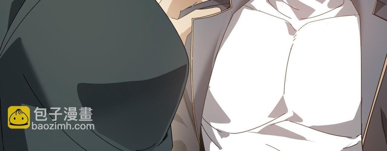 đọc truyện Toàn Dân Chuyển Chức: Ngự Long Sư Là Chức Nghiệp Yếu Nhất? Chương 169 ảnh 39 tại Thiên Thai Truyện