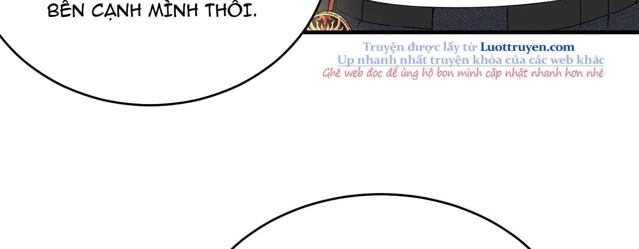 đọc truyện Toàn Dân Chuyển Chức: Ngự Long Sư Là Chức Nghiệp Yếu Nhất? Chương 169 ảnh 41 tại Thiên Thai Truyện