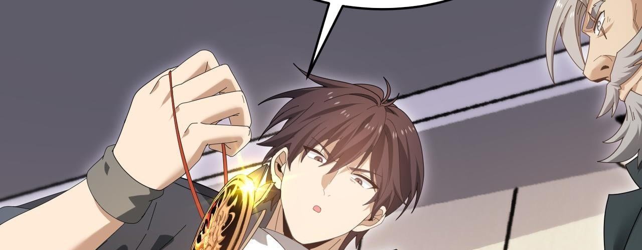 đọc truyện Toàn Dân Chuyển Chức: Ngự Long Sư Là Chức Nghiệp Yếu Nhất? Chương 169 ảnh 43 tại Thiên Thai Truyện