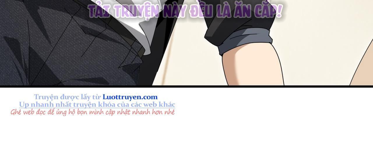 đọc truyện Toàn Dân Chuyển Chức: Ngự Long Sư Là Chức Nghiệp Yếu Nhất? Chương 169 ảnh 45 tại Thiên Thai Truyện