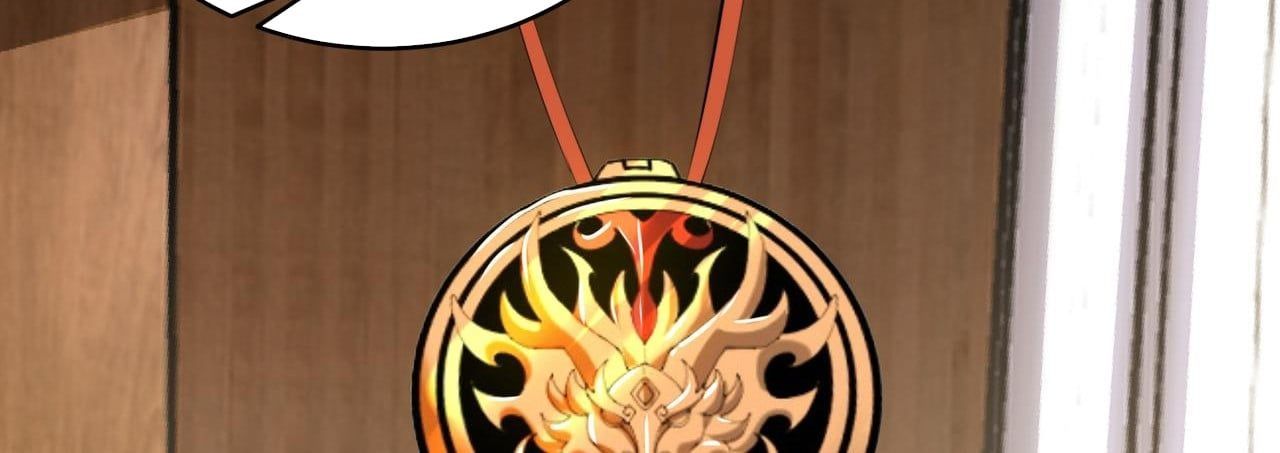 đọc truyện Toàn Dân Chuyển Chức: Ngự Long Sư Là Chức Nghiệp Yếu Nhất? Chương 169 ảnh 47 tại Thiên Thai Truyện