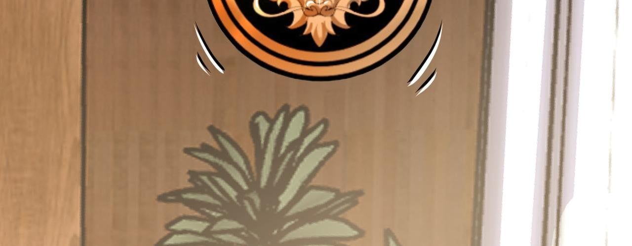 đọc truyện Toàn Dân Chuyển Chức: Ngự Long Sư Là Chức Nghiệp Yếu Nhất? Chương 169 ảnh 48 tại Thiên Thai Truyện