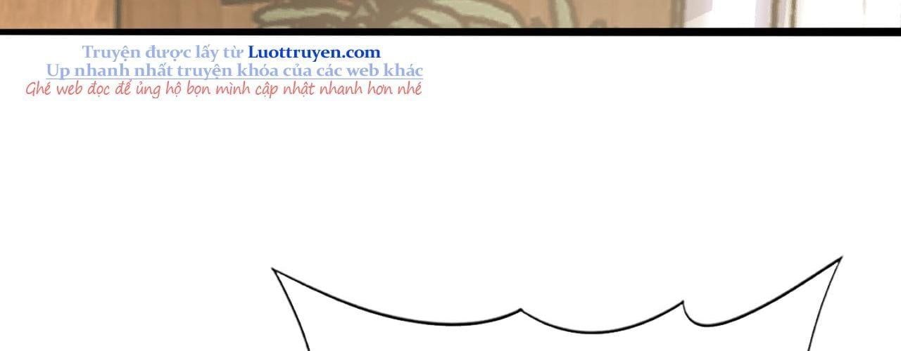 đọc truyện Toàn Dân Chuyển Chức: Ngự Long Sư Là Chức Nghiệp Yếu Nhất? Chương 169 ảnh 49 tại Thiên Thai Truyện