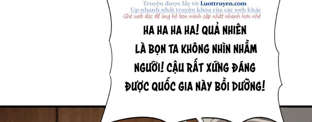 đọc truyện Toàn Dân Chuyển Chức: Ngự Long Sư Là Chức Nghiệp Yếu Nhất? Chương 169 ảnh 50 tại Thiên Thai Truyện