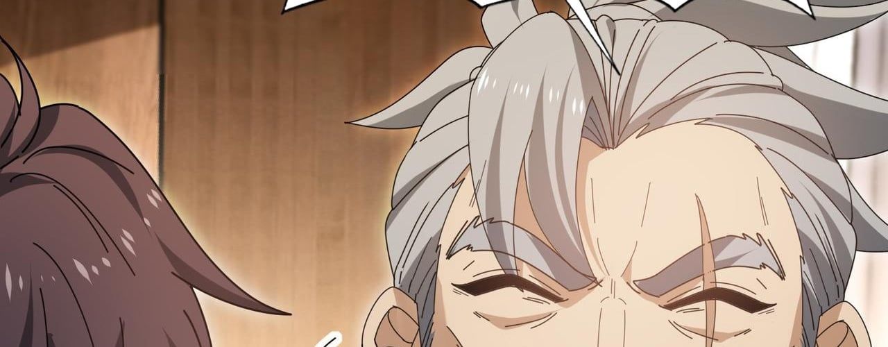 đọc truyện Toàn Dân Chuyển Chức: Ngự Long Sư Là Chức Nghiệp Yếu Nhất? Chương 169 ảnh 51 tại Thiên Thai Truyện