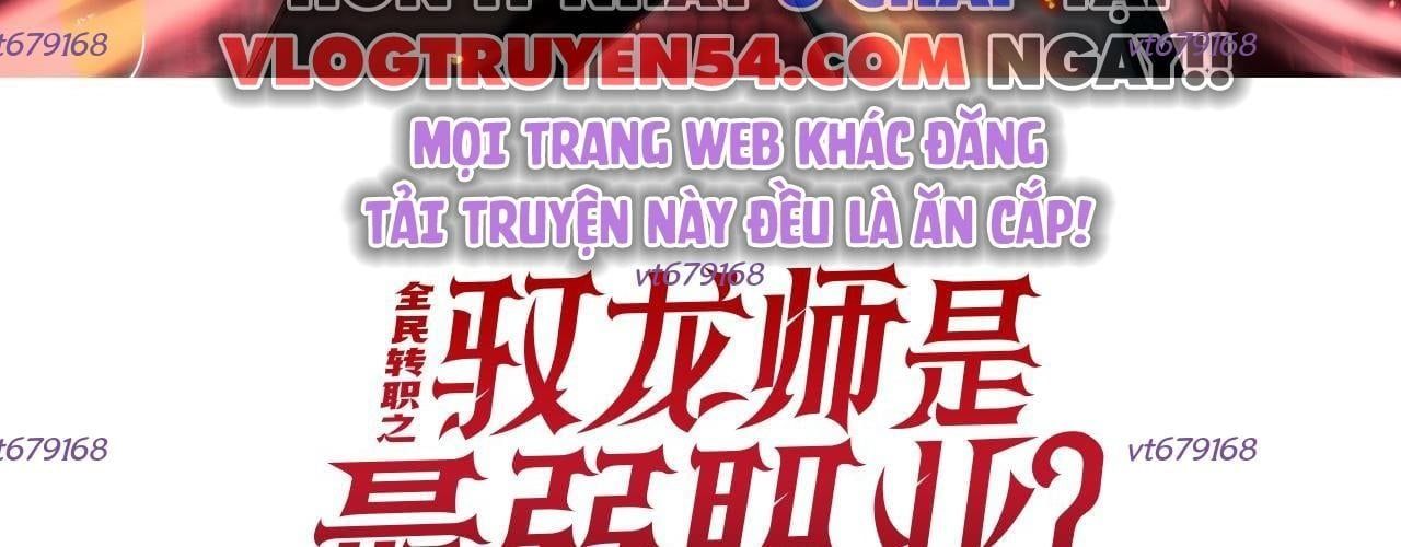 đọc truyện Toàn Dân Chuyển Chức: Ngự Long Sư Là Chức Nghiệp Yếu Nhất? Chương 169 ảnh 7 tại Thiên Thai Truyện