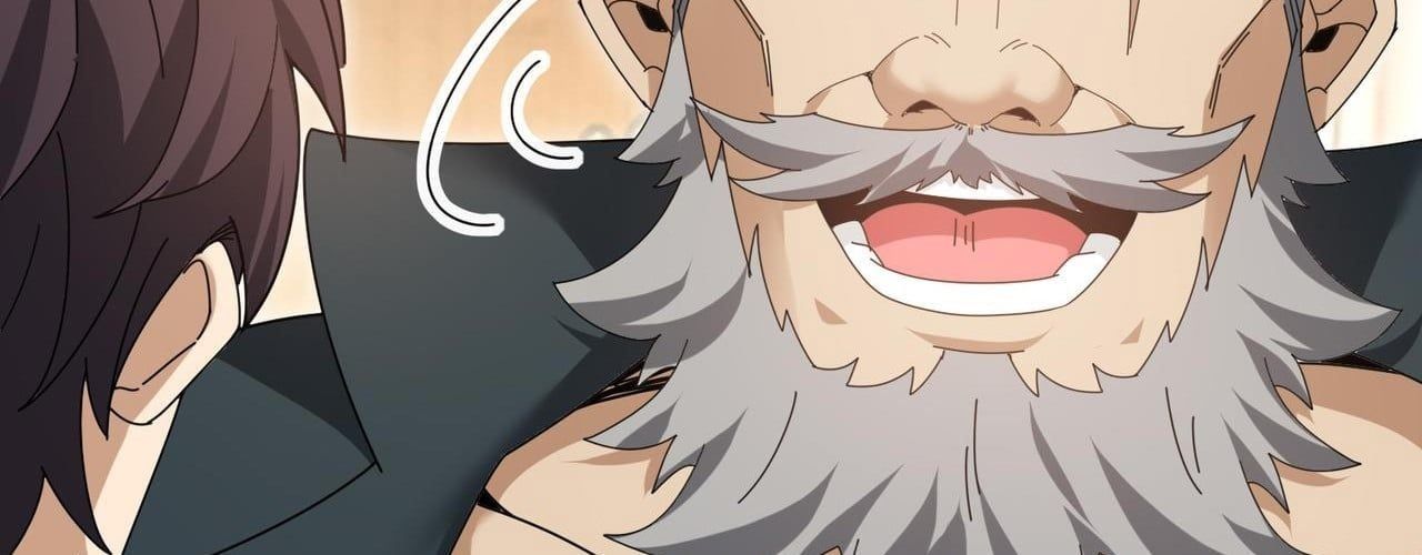 đọc truyện Toàn Dân Chuyển Chức: Ngự Long Sư Là Chức Nghiệp Yếu Nhất? Chương 169 ảnh 52 tại Thiên Thai Truyện