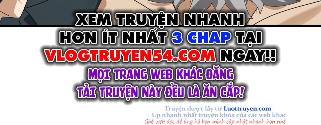 đọc truyện Toàn Dân Chuyển Chức: Ngự Long Sư Là Chức Nghiệp Yếu Nhất? Chương 169 ảnh 53 tại Thiên Thai Truyện