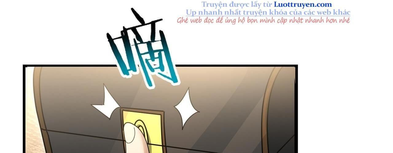 đọc truyện Toàn Dân Chuyển Chức: Ngự Long Sư Là Chức Nghiệp Yếu Nhất? Chương 169 ảnh 54 tại Thiên Thai Truyện