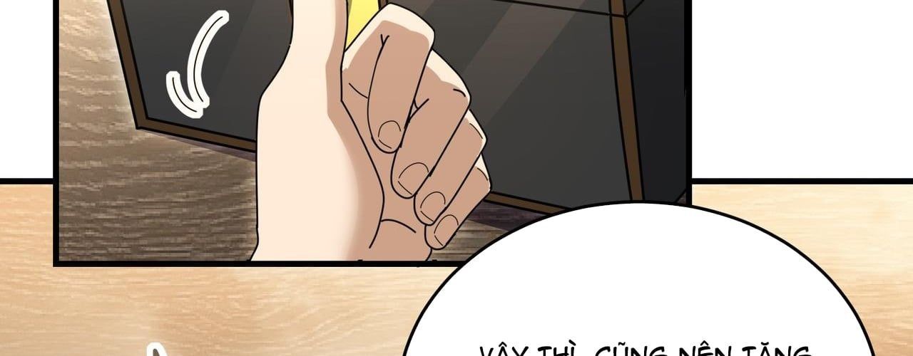 đọc truyện Toàn Dân Chuyển Chức: Ngự Long Sư Là Chức Nghiệp Yếu Nhất? Chương 169 ảnh 55 tại Thiên Thai Truyện