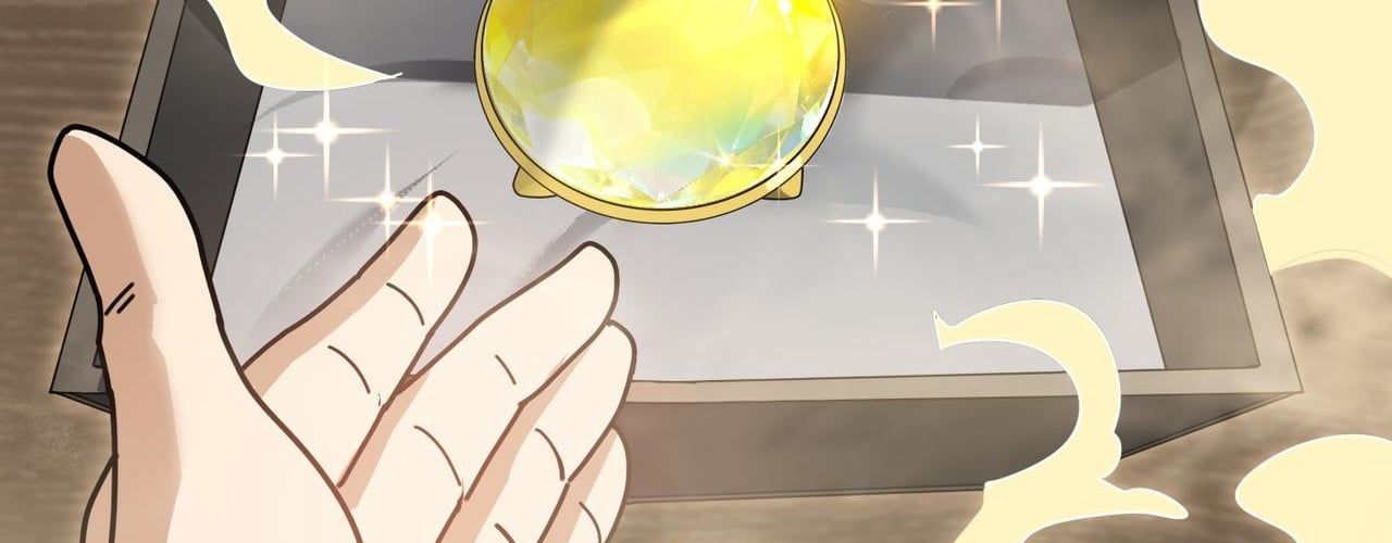 đọc truyện Toàn Dân Chuyển Chức: Ngự Long Sư Là Chức Nghiệp Yếu Nhất? Chương 169 ảnh 58 tại Thiên Thai Truyện