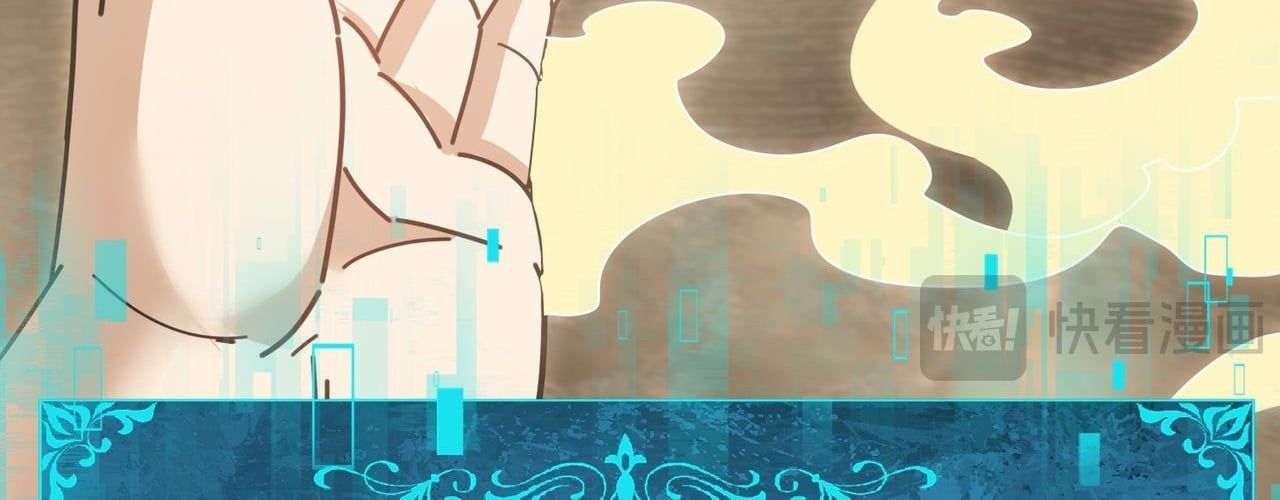 đọc truyện Toàn Dân Chuyển Chức: Ngự Long Sư Là Chức Nghiệp Yếu Nhất? Chương 169 ảnh 59 tại Thiên Thai Truyện