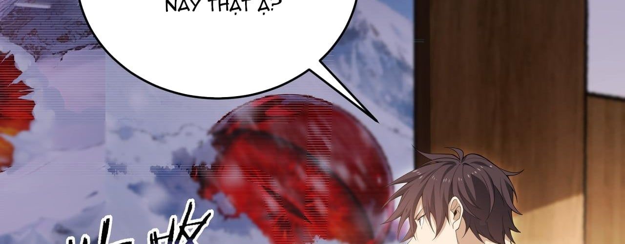 đọc truyện Toàn Dân Chuyển Chức: Ngự Long Sư Là Chức Nghiệp Yếu Nhất? Chương 169 ảnh 62 tại Thiên Thai Truyện