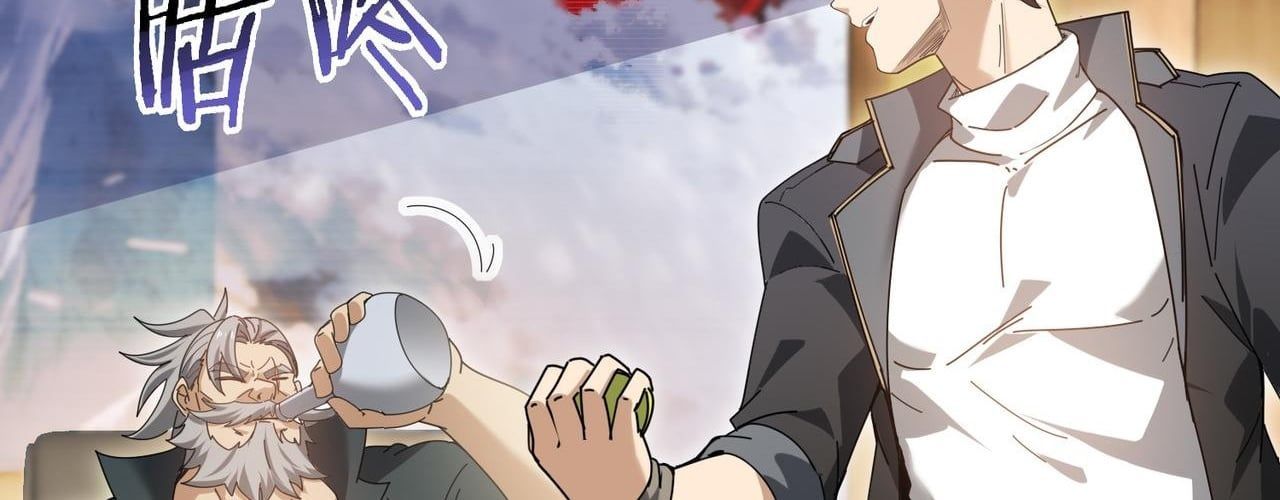 đọc truyện Toàn Dân Chuyển Chức: Ngự Long Sư Là Chức Nghiệp Yếu Nhất? Chương 169 ảnh 63 tại Thiên Thai Truyện